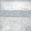 Picture of GREY DAZE ART PRINT