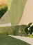 Picture of GREEN GABLES I 