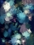 Picture of FORGET ME NOT 