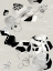 Picture of UNDER PRESSURE II 
