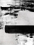 Picture of X-RAY VISION II