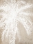 Picture of CANARY ISLAND I