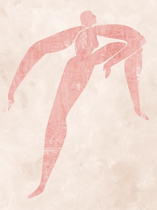 Picture of MARGUERITE CUT-OUT II