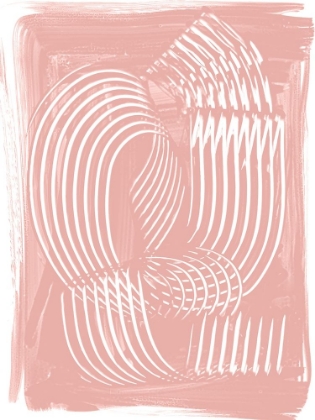 Picture of JEAN III