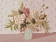 Picture of BEST IN BLOOM CANVAS ART PRINT