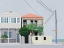 Picture of PARNELL PLACE