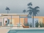 Picture of SERENITY STREET