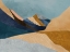 Picture of BLUE MOUNTAINS