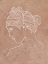Picture of ATHENA