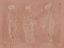 Picture of SORORITY SISTERS DARK