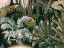 Picture of LIFES A JUNGLE