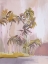 Picture of ISLAND OF SOLITUDE