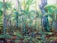 Picture of HINTERLAND