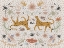 Picture of LEAPING LEOPARDS