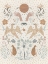 Picture of COSMIC CREATURES