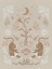 Picture of TAPESTRY TIGRESS