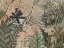 Picture of JUNGLE FLORALS