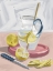 Picture of LIFE AND LEMONADE