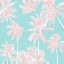 Picture of TROPICO TURQUOISE