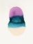 Picture of JELLY BEAN