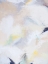 Picture of FRESH LINEN II