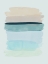 Picture of AMITY