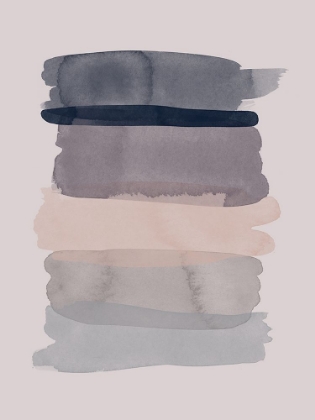 Picture of DUSTY PINK