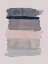 Picture of DUSTY PINK