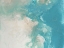 Picture of BLUE MARBLE