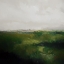 Picture of WOODROFFE
