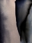 Picture of ORION