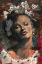 Picture of GIRL WITH PEARL EARING