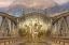 Picture of BITCOIN DECO I