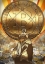 Picture of BITCOIN DECO IV