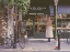 Picture of STORE FRONT