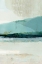 Picture of SUMMER RAIN I