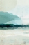 Picture of SUMMER RAIN III
