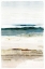 Picture of SOLWAY FIRTH I