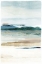Picture of SOLWAY FIRTH II