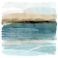 Picture of FRESHWATER BAY I