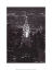 Picture of CHRYSLER BUILDING