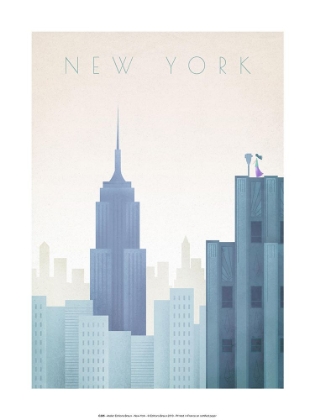 Picture of NEW-YORK