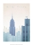 Picture of NEW-YORK