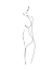Picture of SILHOUETTE