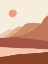 Picture of MONTAGNES