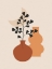 Picture of VASES 3