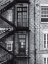Picture of ESCALIERS 1