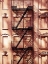 Picture of ESCALIERS 2