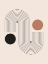 Picture of ARRONDIS 3