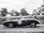 Picture of VINTAGE RACE